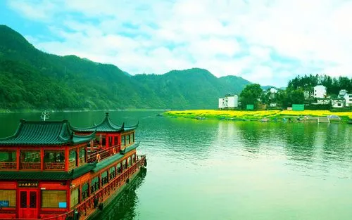 无人化工业稳定性